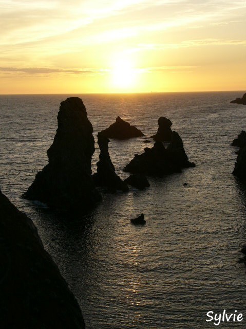 tour belle ile en mer jour2 7