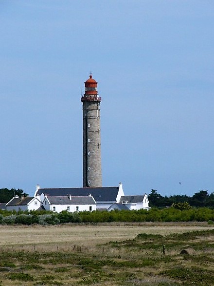 tour belle ile en mer jour2 9 2