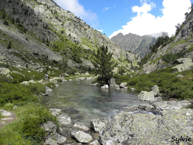 vacances ete 2014 hautes pyrenees