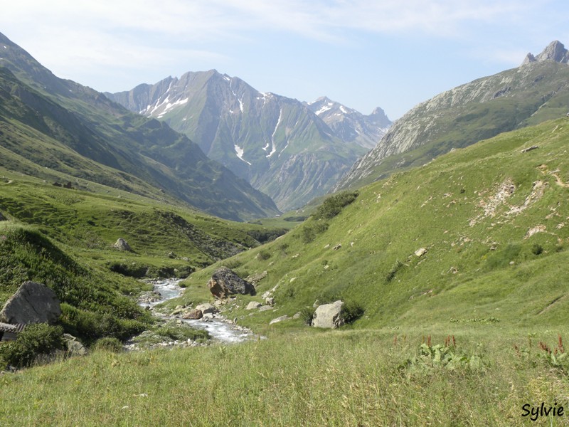 vallee-des-chapieux