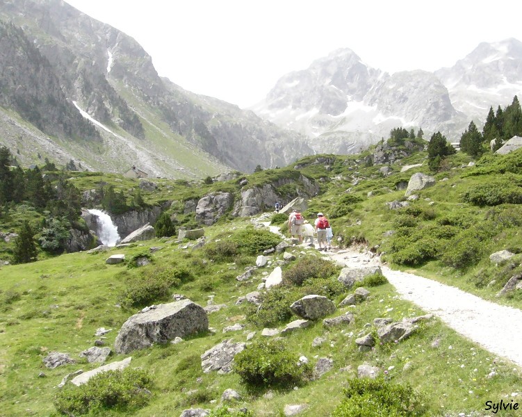 vers-le-lac-destom