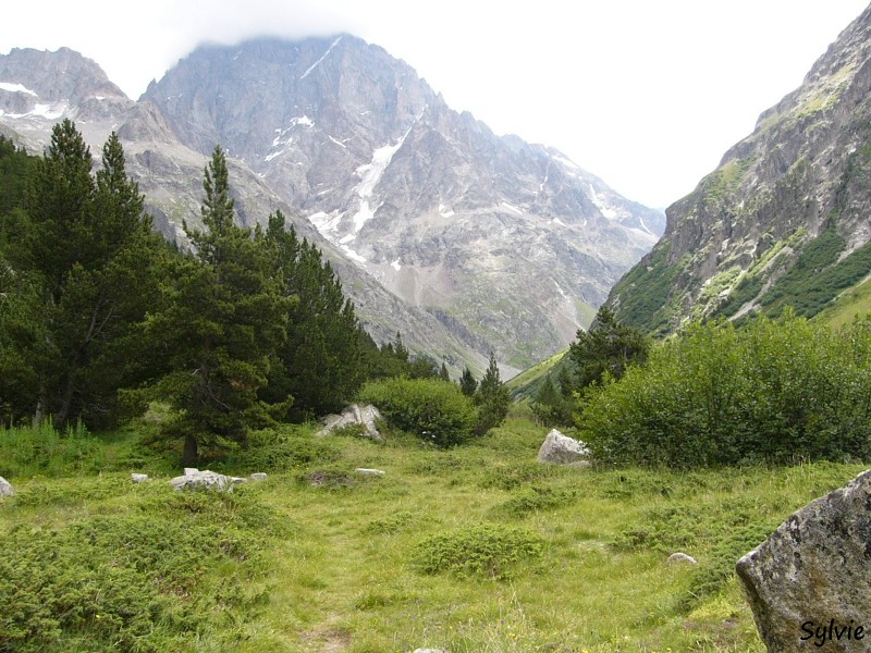 vers-refuge-du-carrelet