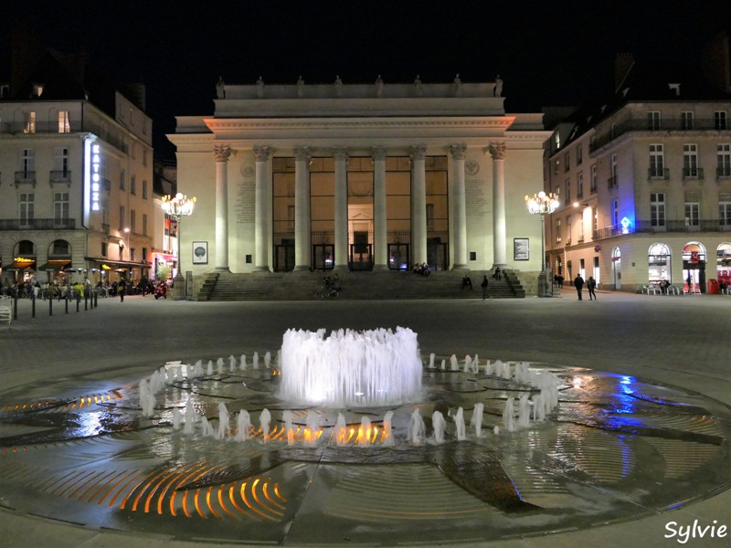 viree nocturne nantes19