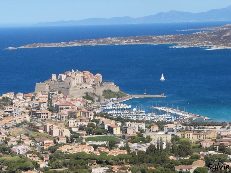 vue-sur-calvi